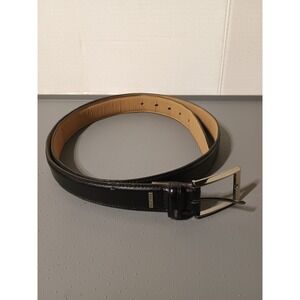 Dockers:  Men's Belt Size 44